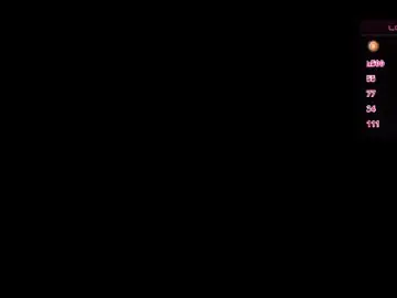 Chaturbate Live Sex of madamorgana