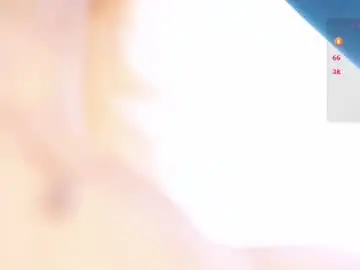 Chaturbate Best live sex cam show of madamorgana
