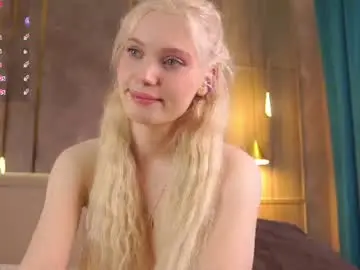 Chaturbate Adult Webcams of madamorgana