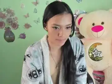 Chaturbate Best live sex cam show of marlyanal