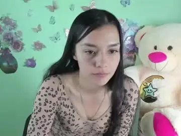 Chaturbate Free Porn Cam of marlyanal