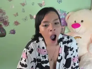 Chaturbate Private Sex Chat of marlyanal