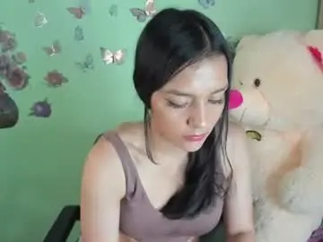 Chaturbate Best Webcam of marlyanal