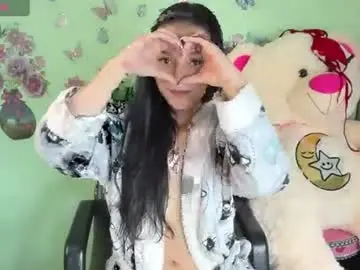 Chaturbate Best Webcam of marlyanal