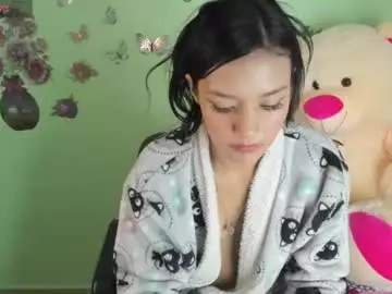 Chaturbate Free Live Porn of marlyanal