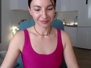Chaturbate Best Webcam of mary_love16