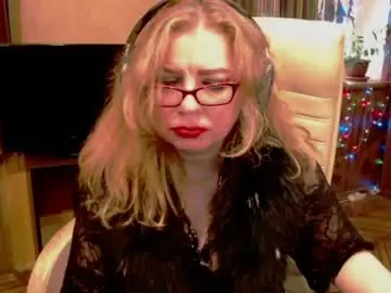 Chaturbate Nude Webcam of norma_gin