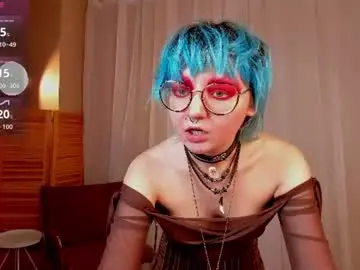 Chaturbate Best live sex cam show of powderofgun