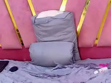 Chaturbate Private Sex Chat of saharamyers