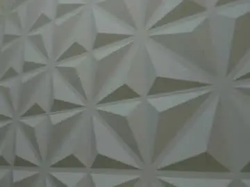 Chaturbate Adult Webcams of stefy_cg