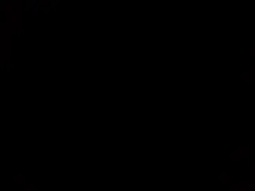 Chaturbate Free Porn Cam of summerdivah