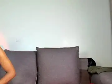 Chaturbate Free Live Porn of wild_flowerrr