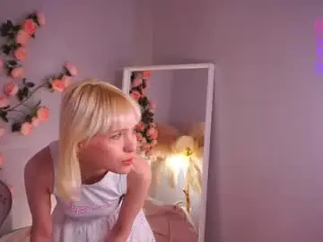 Chaturbate Adult Video Chat of wow_angel