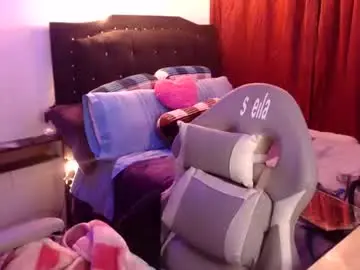 Chaturbate Private Sex Chat of _kat_sweet