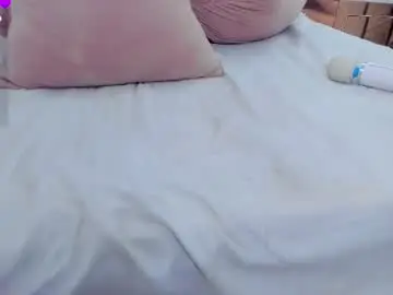Chaturbate Adult Webcam of _sarah_miller3