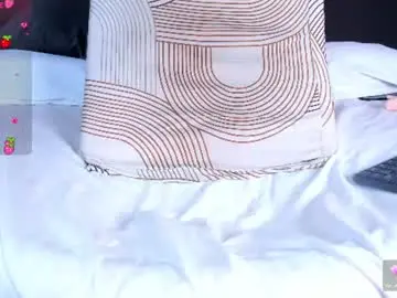 Chaturbate Live Sex of alexia__cox
