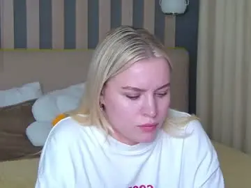Chaturbate Sex Cam of amaliabell