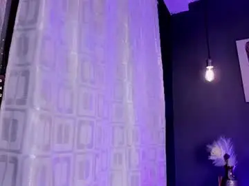 Chaturbate Live Porn of amy_e