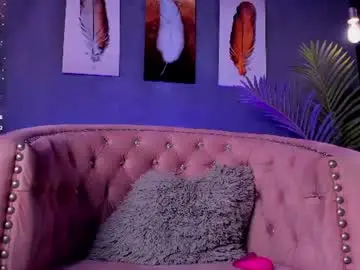 Chaturbate Free Porn Cam of amy_e
