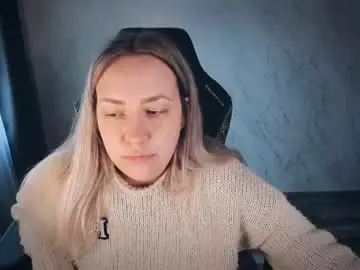 Chaturbate Best Webcam of bellezza_