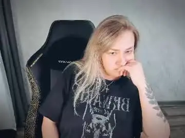 Chaturbate Private Sex Chat of bellezza_