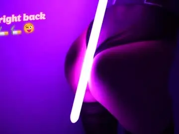 Chaturbate Free Live Porn of bellezza_