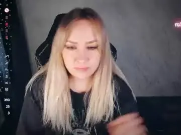 Chaturbate Sex Cam of bellezza_