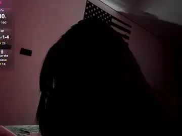 Chaturbate Sex Cam of ellay_mi