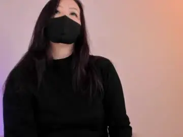 Chaturbate Sex Chat of fatinsey