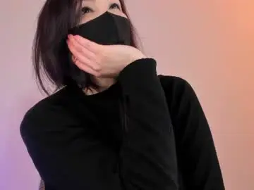 Chaturbate Sex Chat of fatinsey