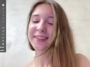 Chaturbate Sex Cam of lovelladonaghe