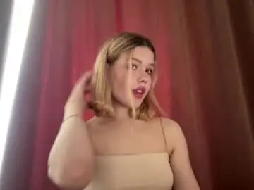 Chaturbate Free Porn Cam of lyla_liss