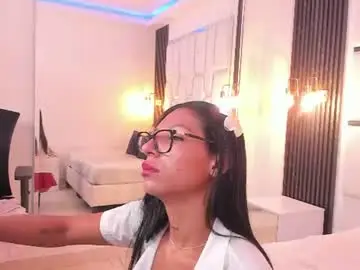 Chaturbate Best Webcam of maia_clark520