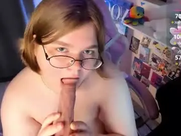 Chaturbate Sex Cam of maneela_kennedy