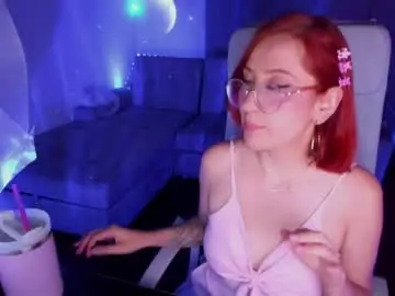 Chaturbate Adult Video Chat of milly_yako