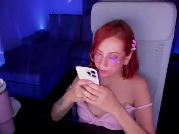 Chaturbate Sex Chat of milly_yako