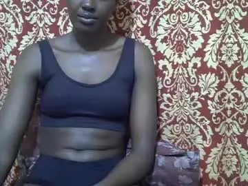 Chaturbate Best live sex cam show of nelly_love001