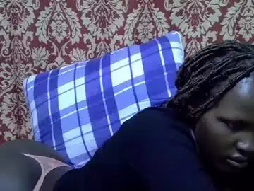 Chaturbate Live Porn of nelly_love001