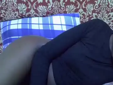 Chaturbate Free Porn Cam of nelly_love001