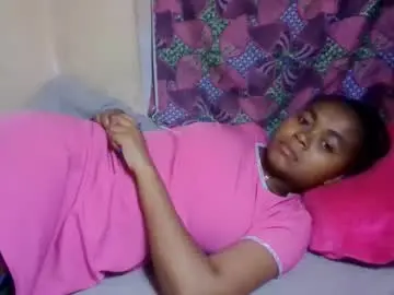 Chaturbate Sex Cam of nilahmarie