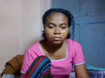 Chaturbate Live Sex of nilahmarie