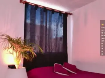 Chaturbate Private Sex Chat of sara_tayylor