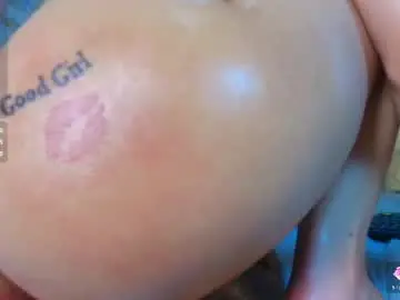 Chaturbate Best live sex cam show of shanell__hott