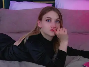 Chaturbate Best Webcam of stacyevancesss