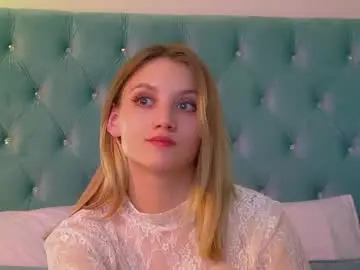 Chaturbate Adult Webcam of stacyevancesss