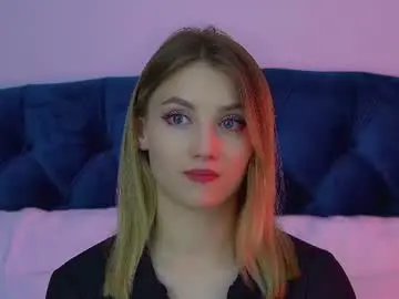 Chaturbate Sex Chat of stacyevancesss
