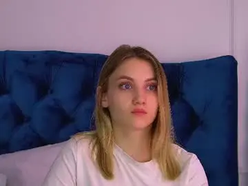 Chaturbate Free Porn Cam of stacyevancesss