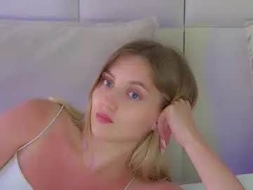 Chaturbate Adult Webcams of stacyevancesss
