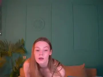 Chaturbate Free Porn Cam of vanessa__lui