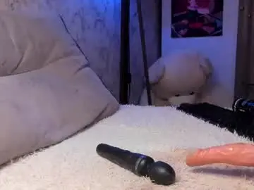 Chaturbate Sex Chat of yourbabynatalie